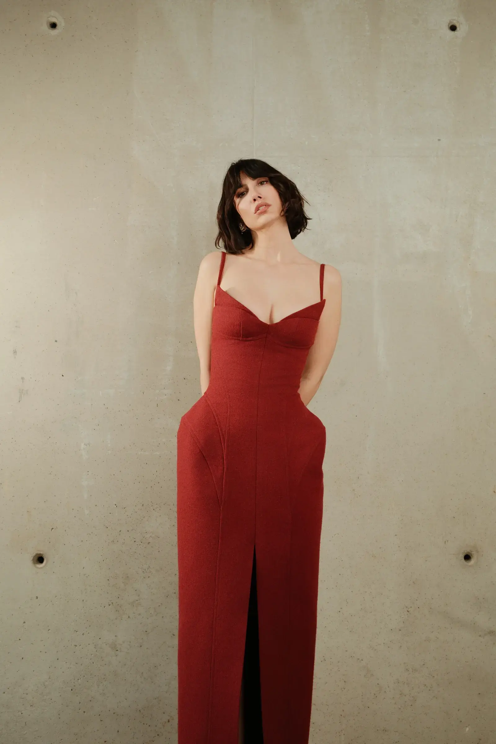 Archive#015 look 1