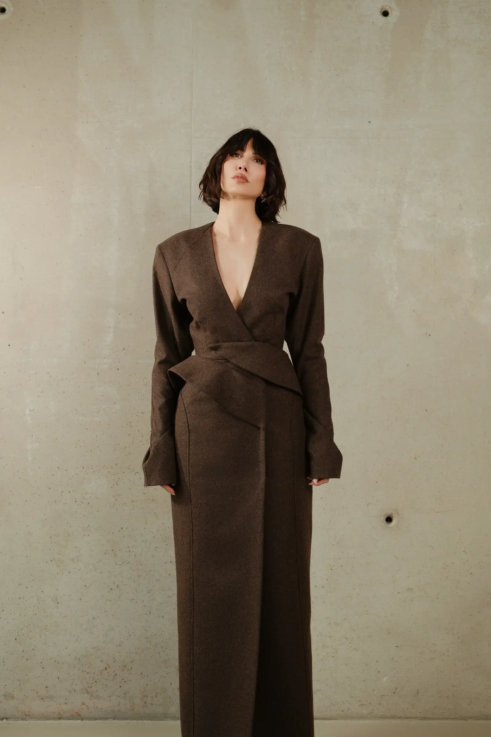 Archive#016 look 1
