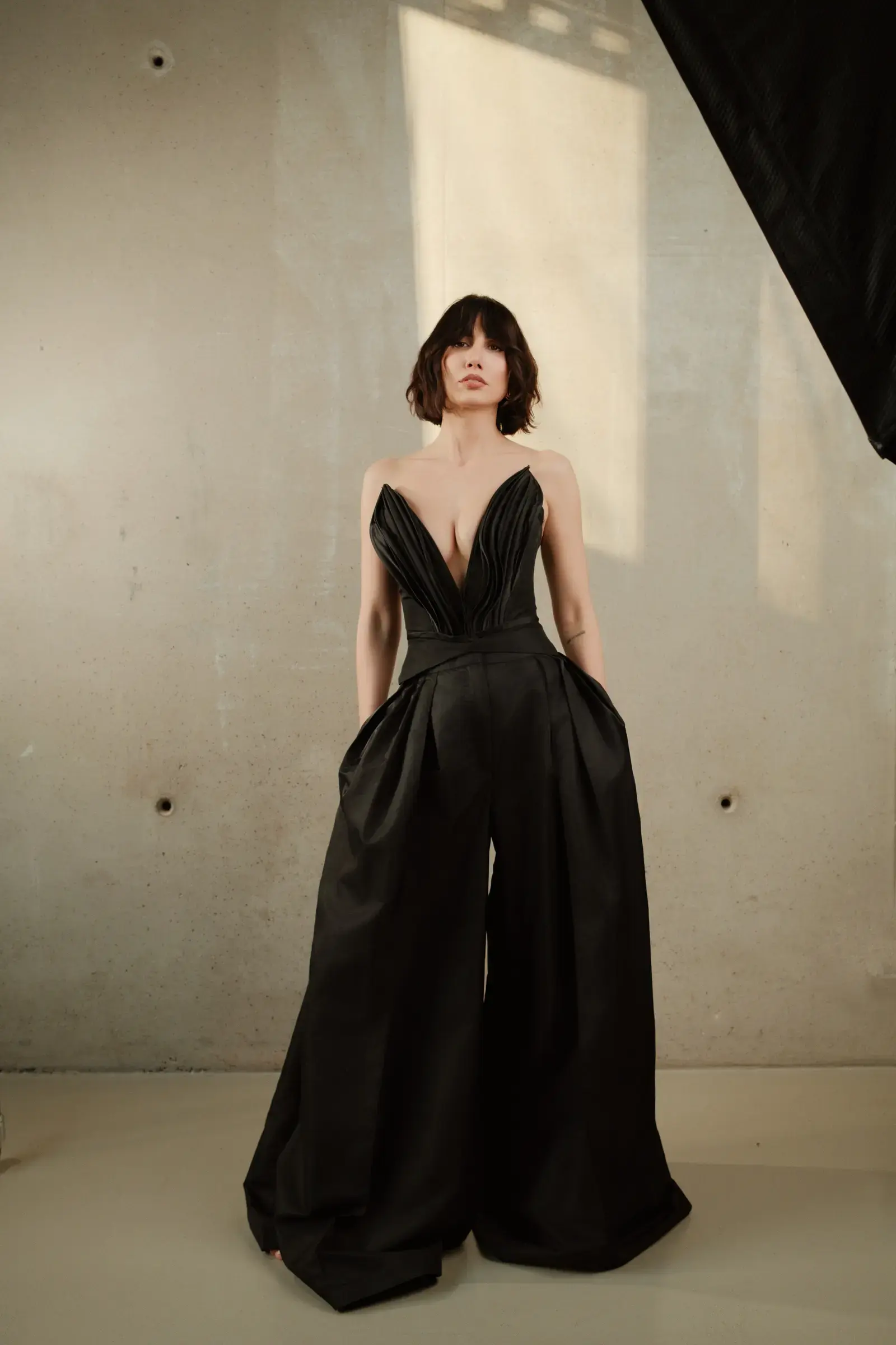 Archive#019 look 1