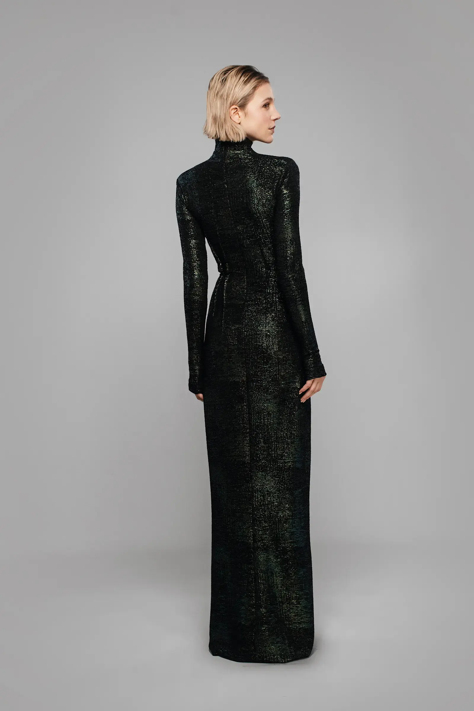 Archive#020 look 1