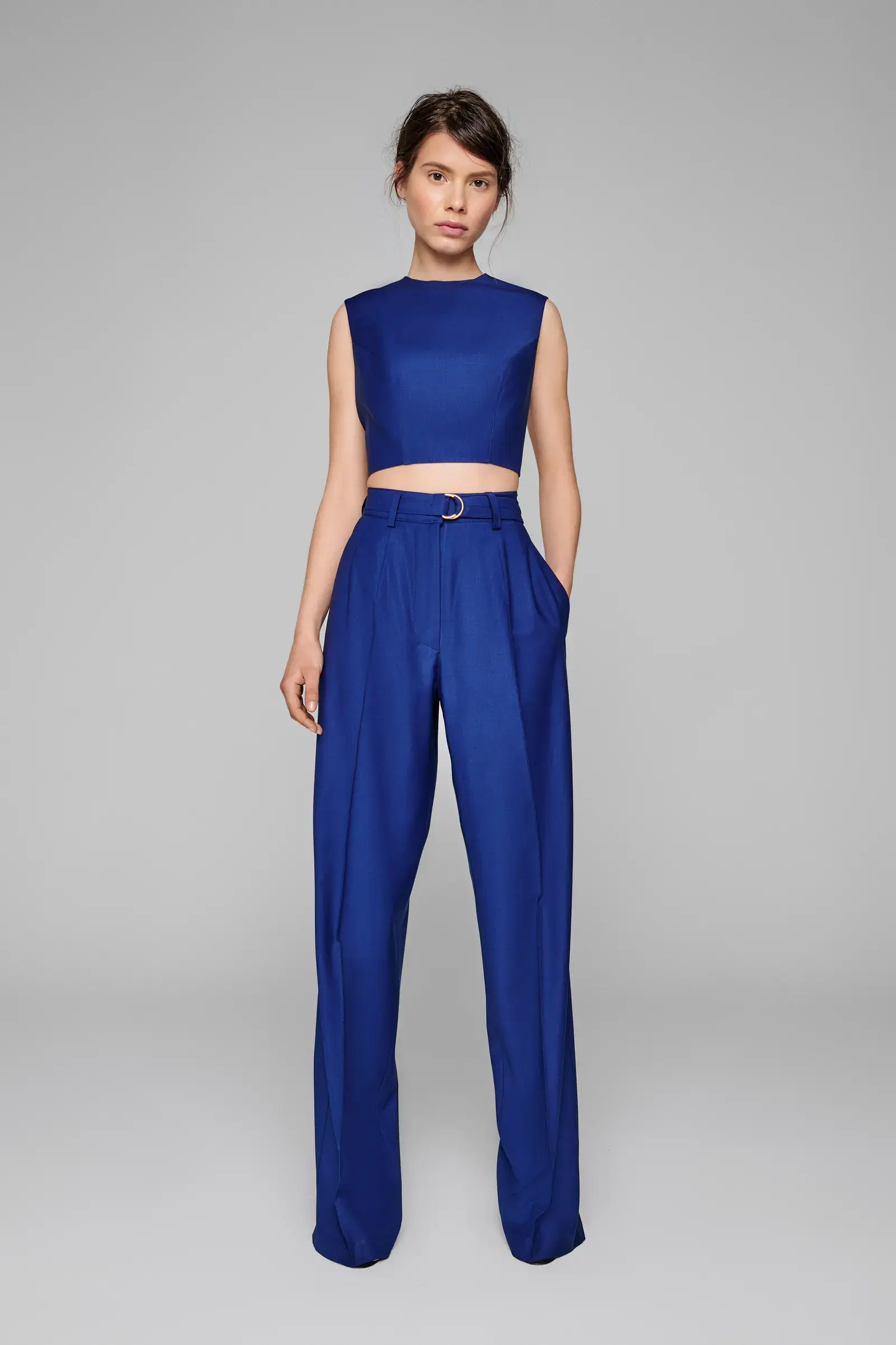 Archive#021 look 1