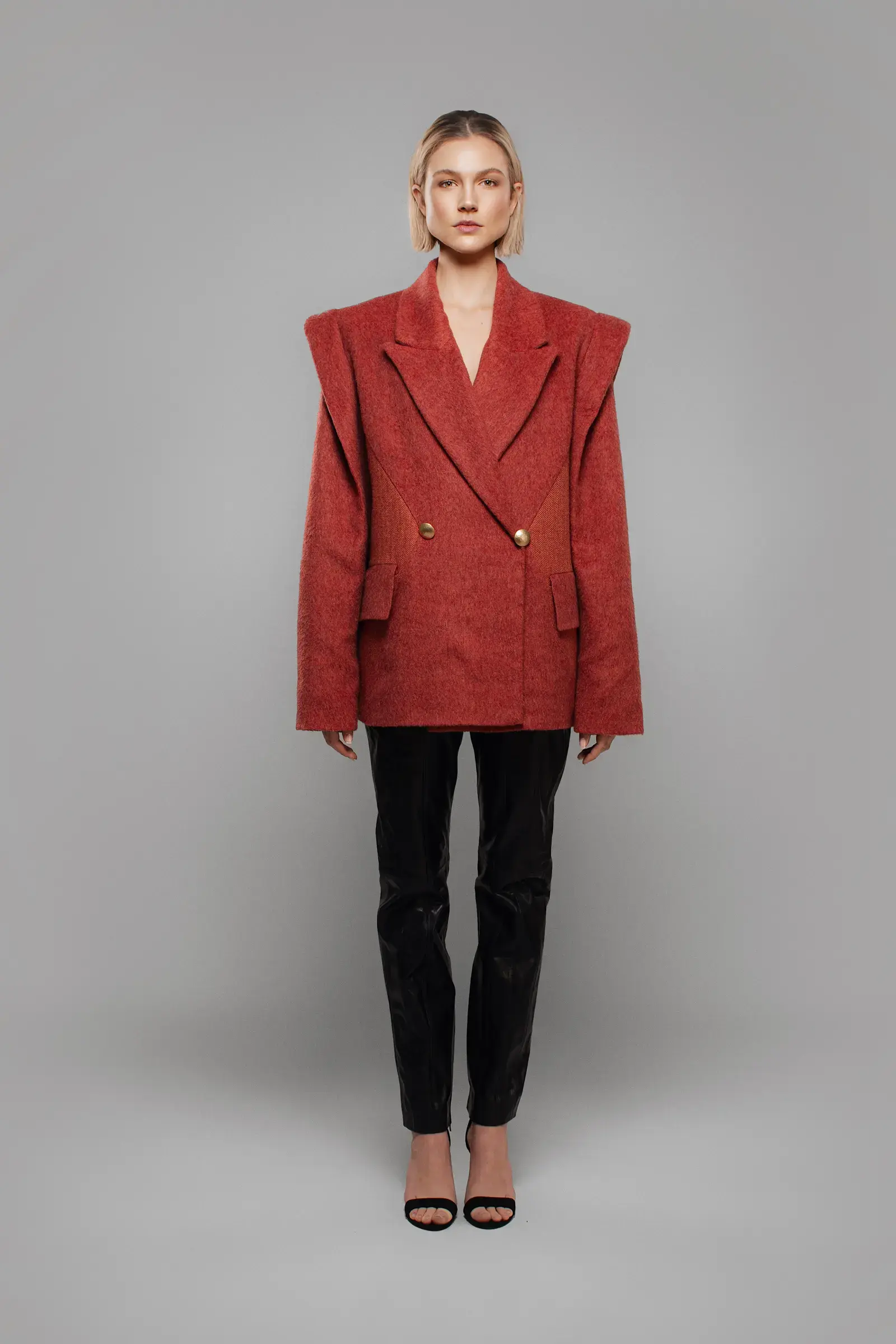 Archive#022 look 1