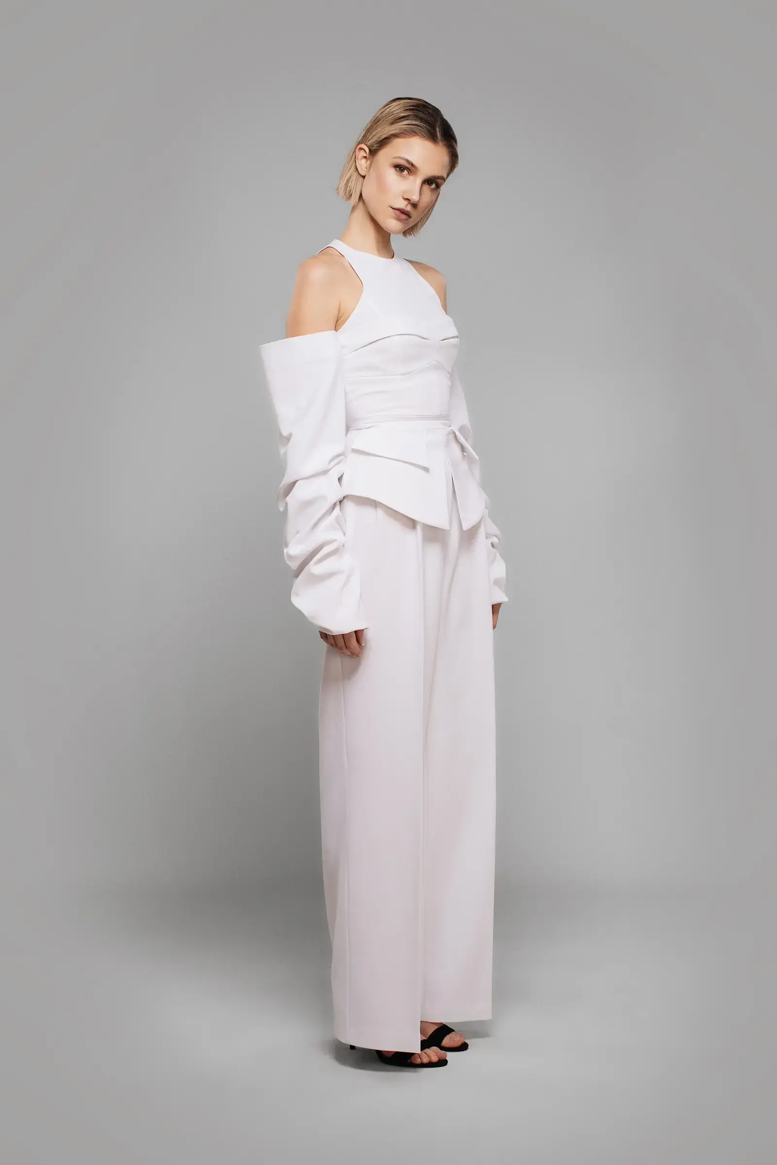 Archive#023 look 1