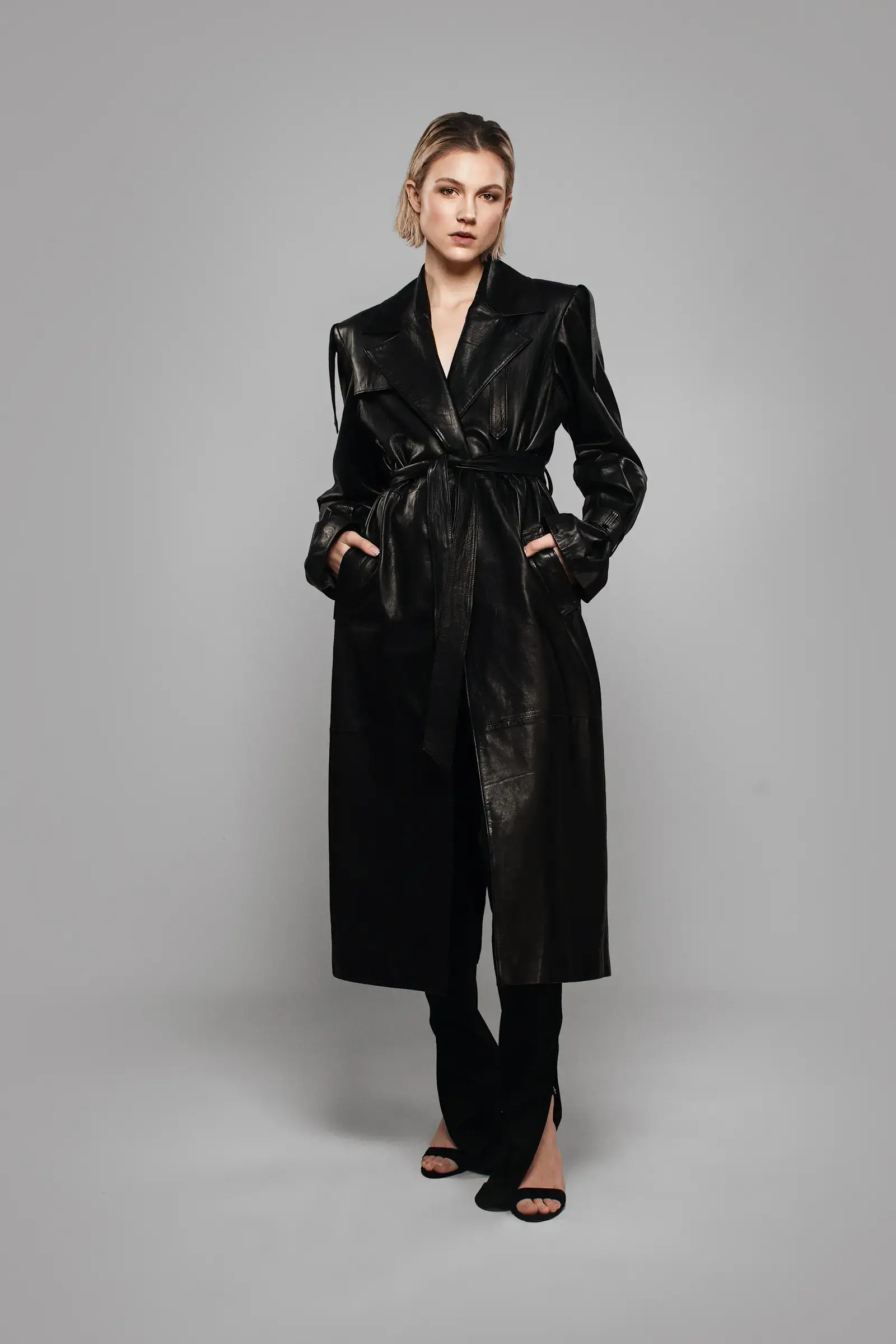 Archive#024 look 1