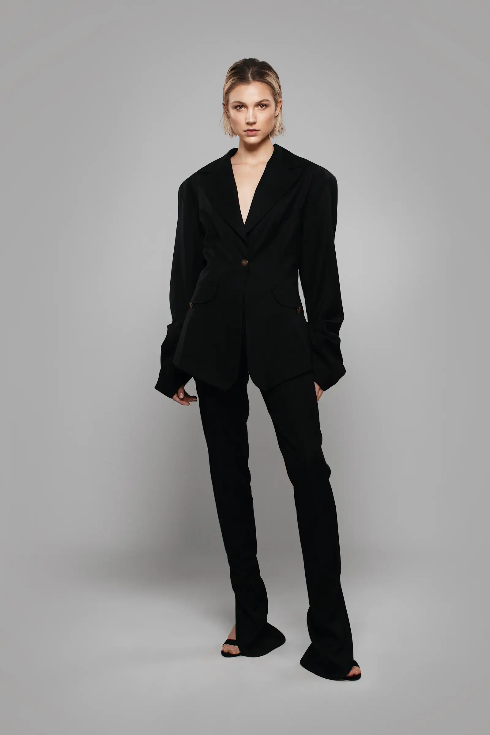 Archive#025 look 1