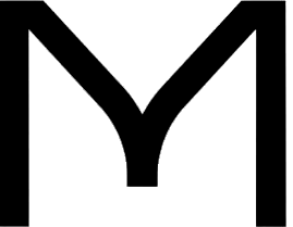 Mateyra