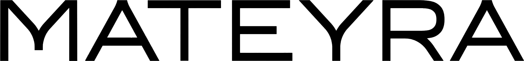 Mateyra